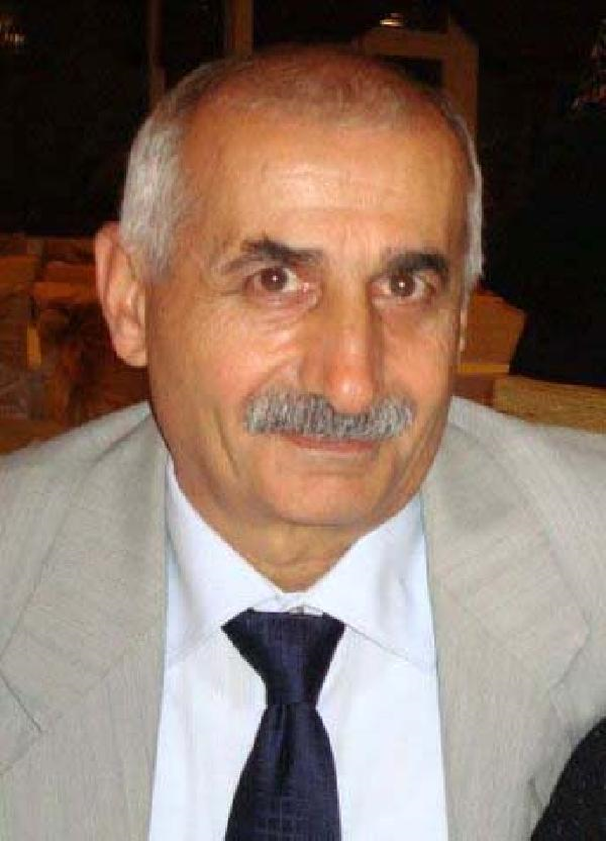 Ölen Babaları İçin Eylem Yapan Kardeşlerden Açıklama
