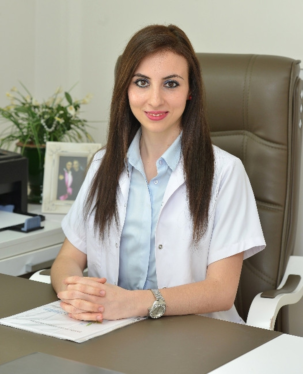 (Özel Haber) Orucu Diyet Olarak Görmeyin Uyarısı