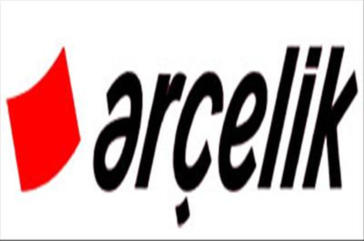 Red Dot Tasarım Ödülü Alan Ürünler