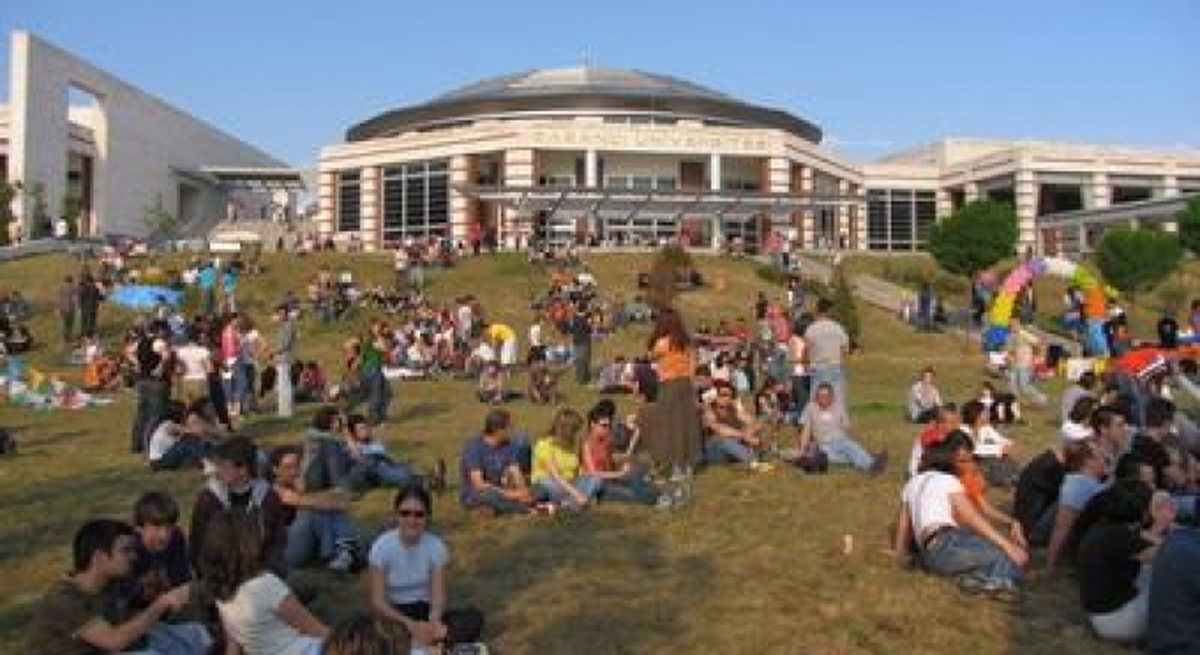 Sabancı Üniversitesi\'nden İki Yeni Yüksek Lisans Programı