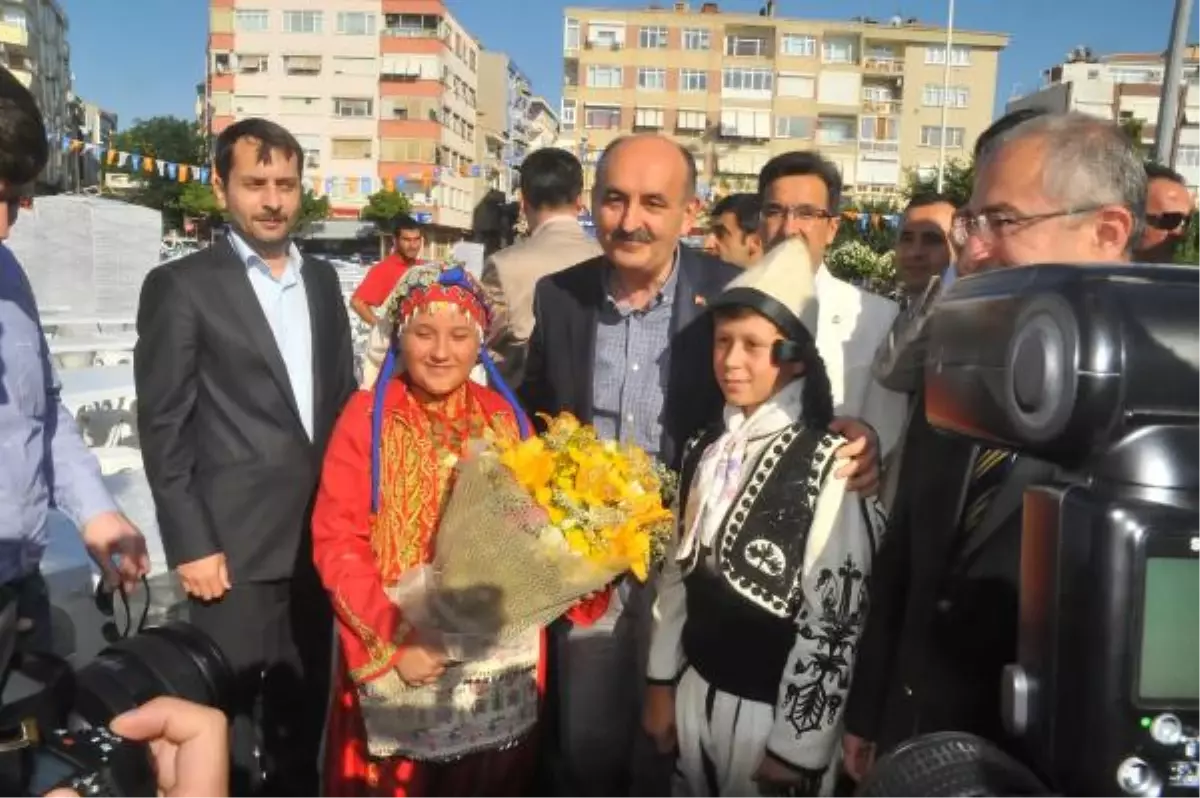 2 Bin Sözleşmeli Hemşire Alınacak