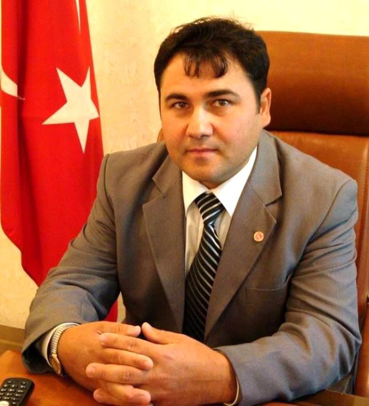 Sahte İkametgahla Sahte Kayıt İddiası