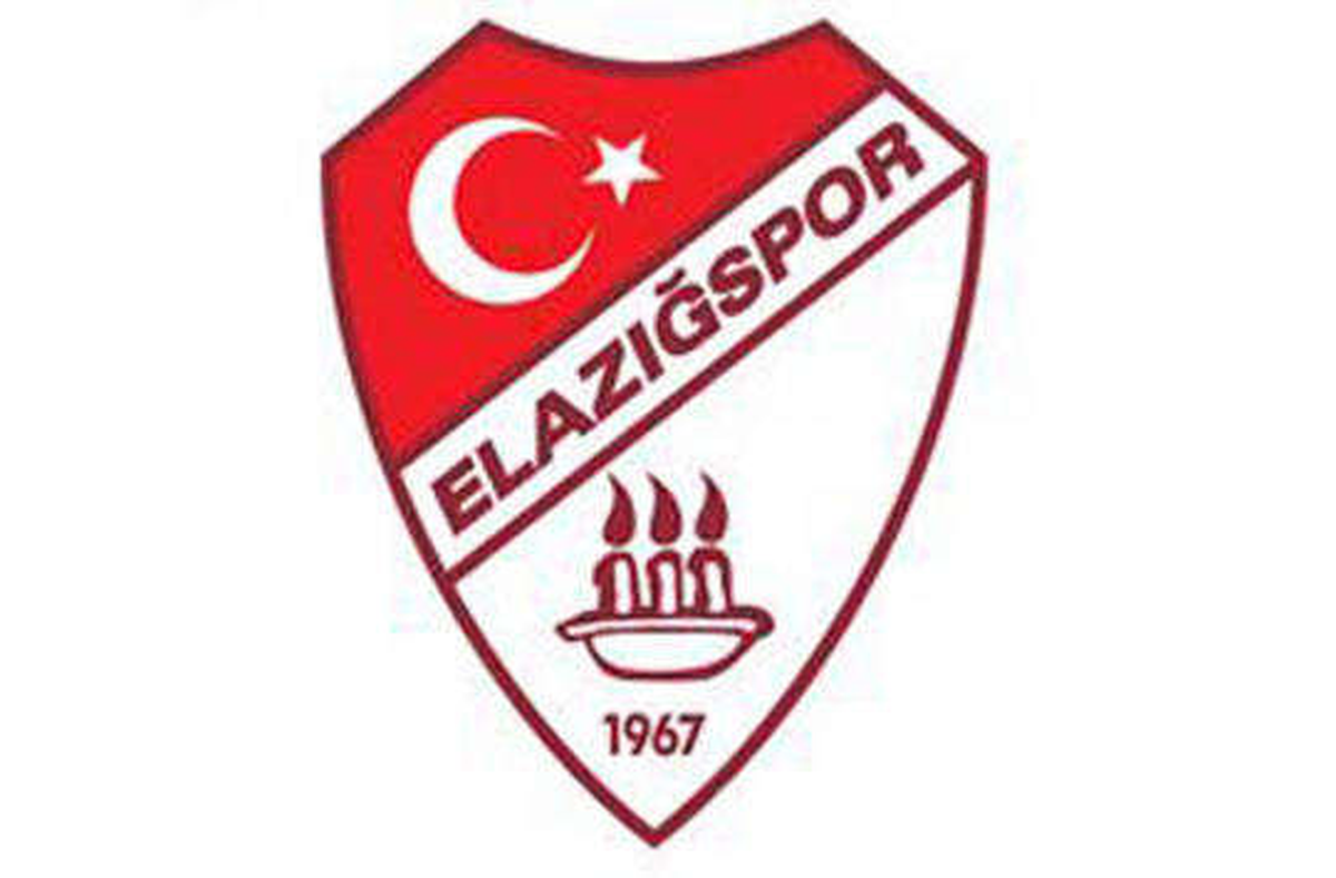 Sanica Boru Elazığspor Gekas\'a Talip