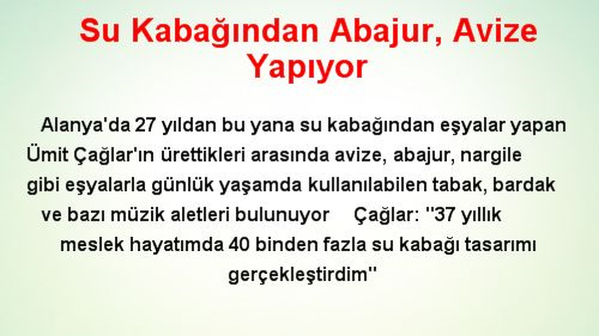 Nazilli Belediyespor Muğdat Çelik ile Anlaştı