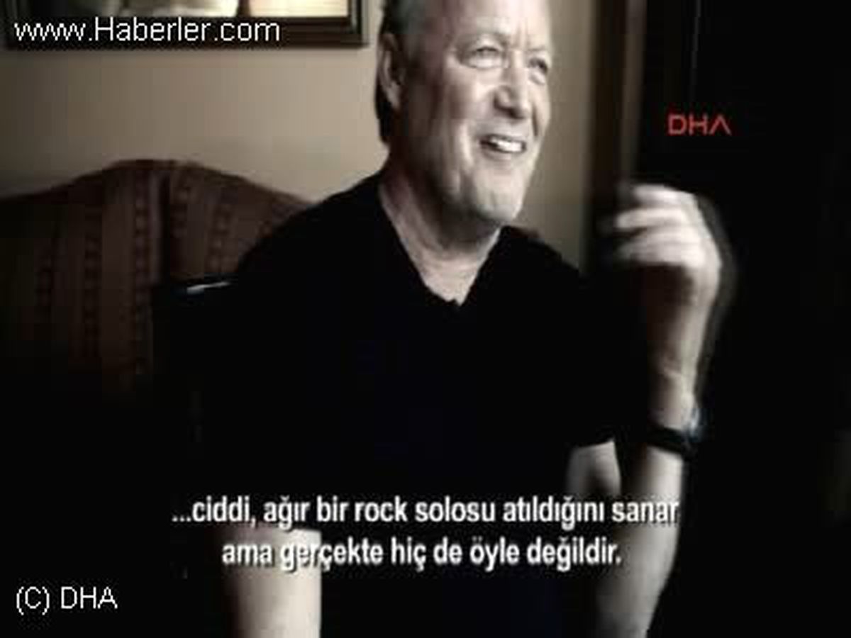??the Wall?? 4 Ağustos\'ta İstanbul\'da