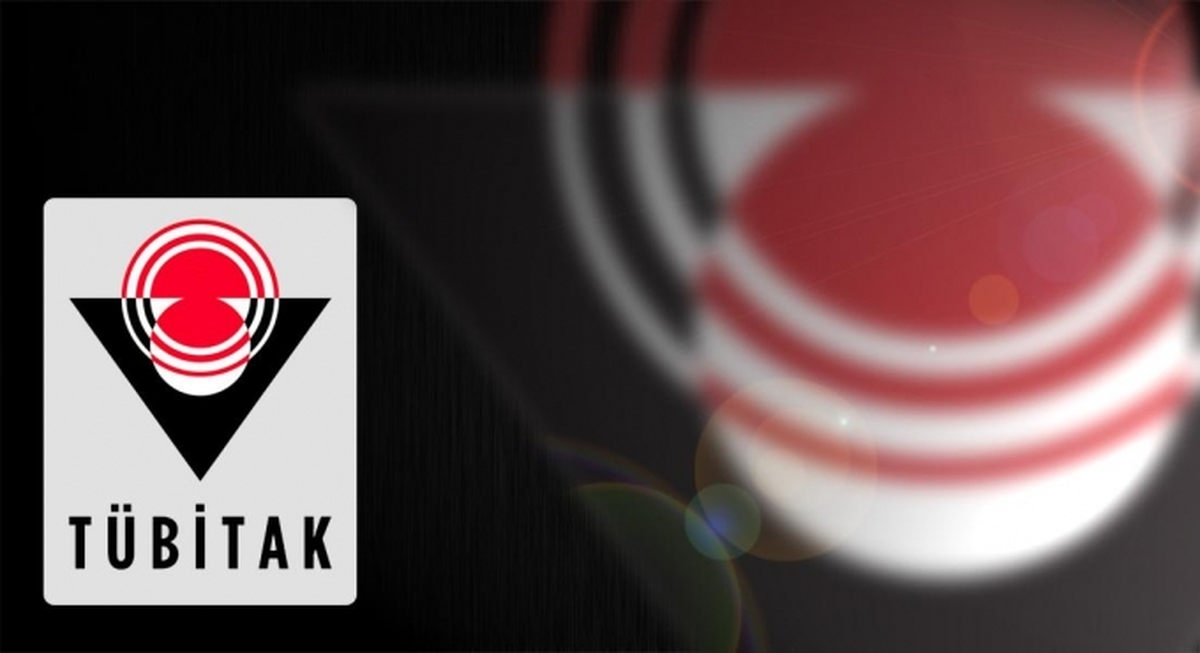 Tübitak\'tan Üniversite Öğrencileri İçin İnternetten Eğitim