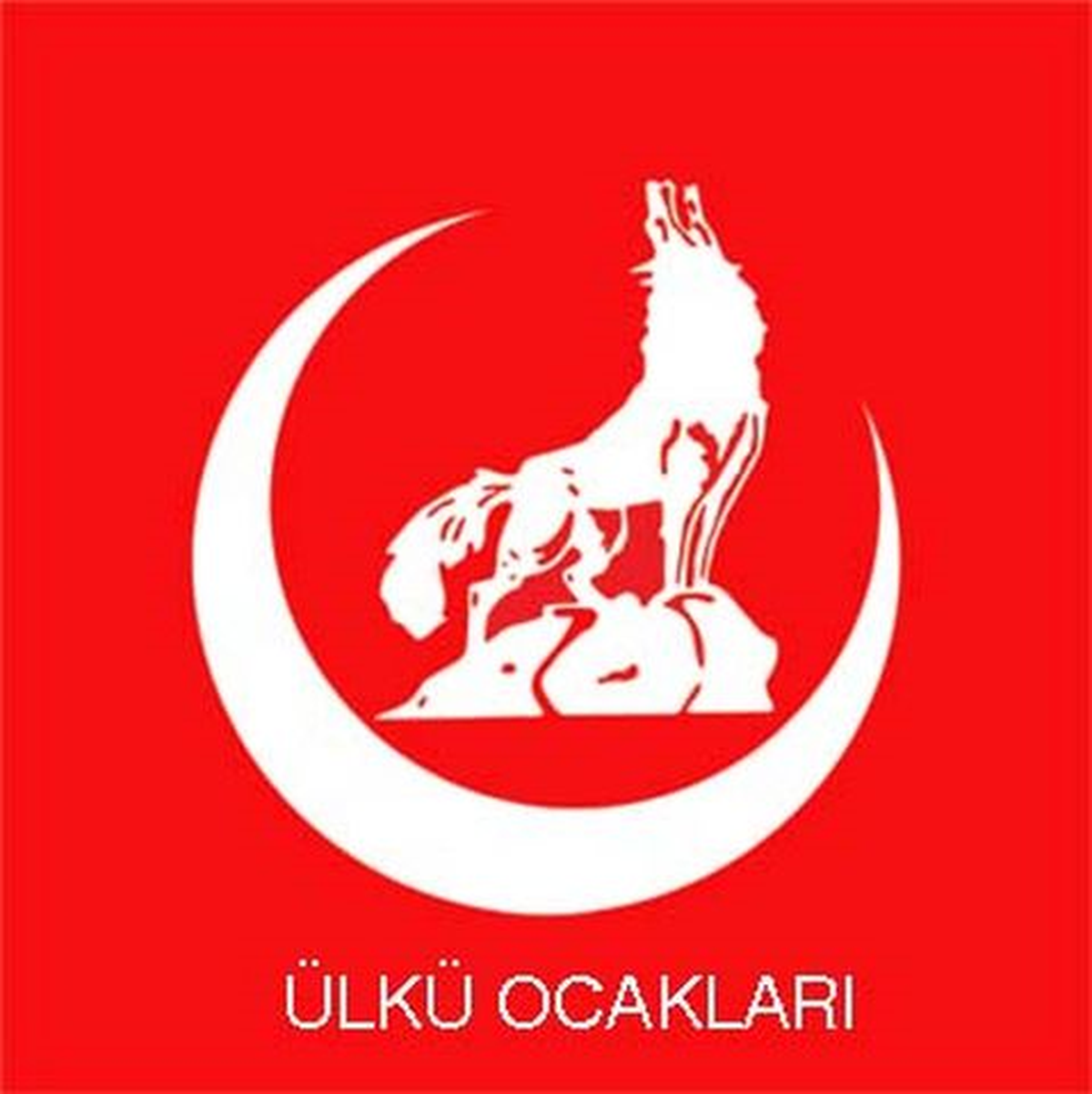 Ülkü Ocağı Eski Ankara İl Başkanları İftarda Biraraya Geldi