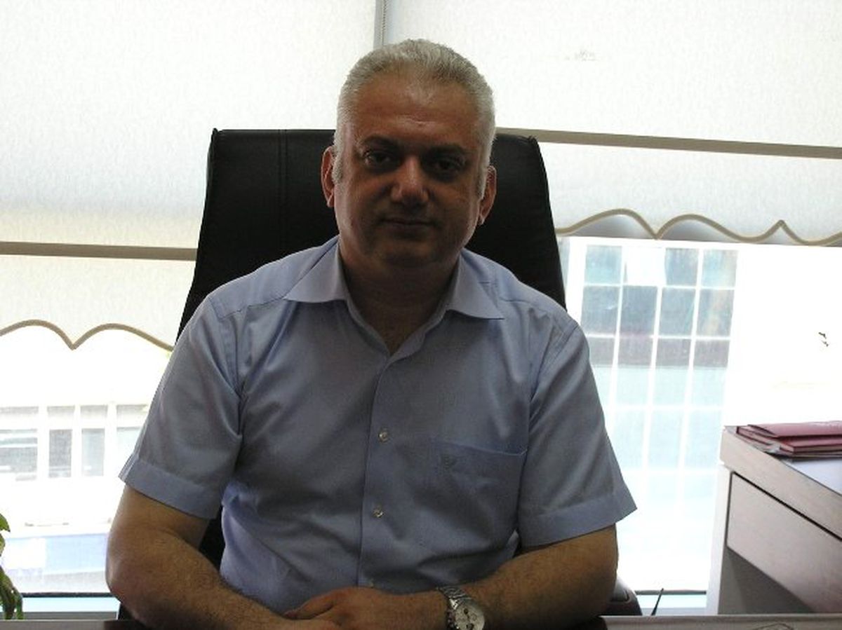 Umay, Organ Bağışı Yapılmasını İstedi