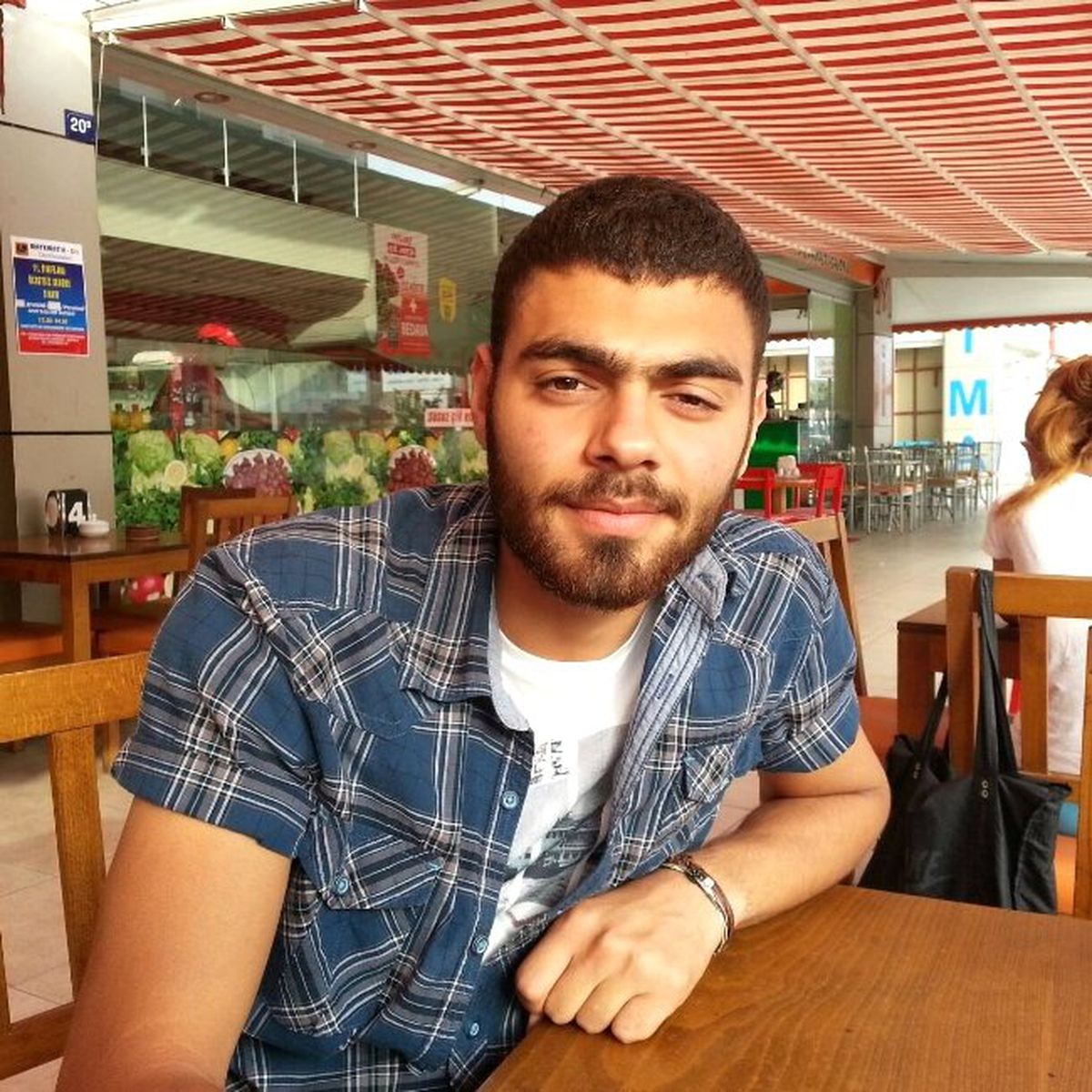 Üniversiteli Gencin Ölümünde İhmal İddiası