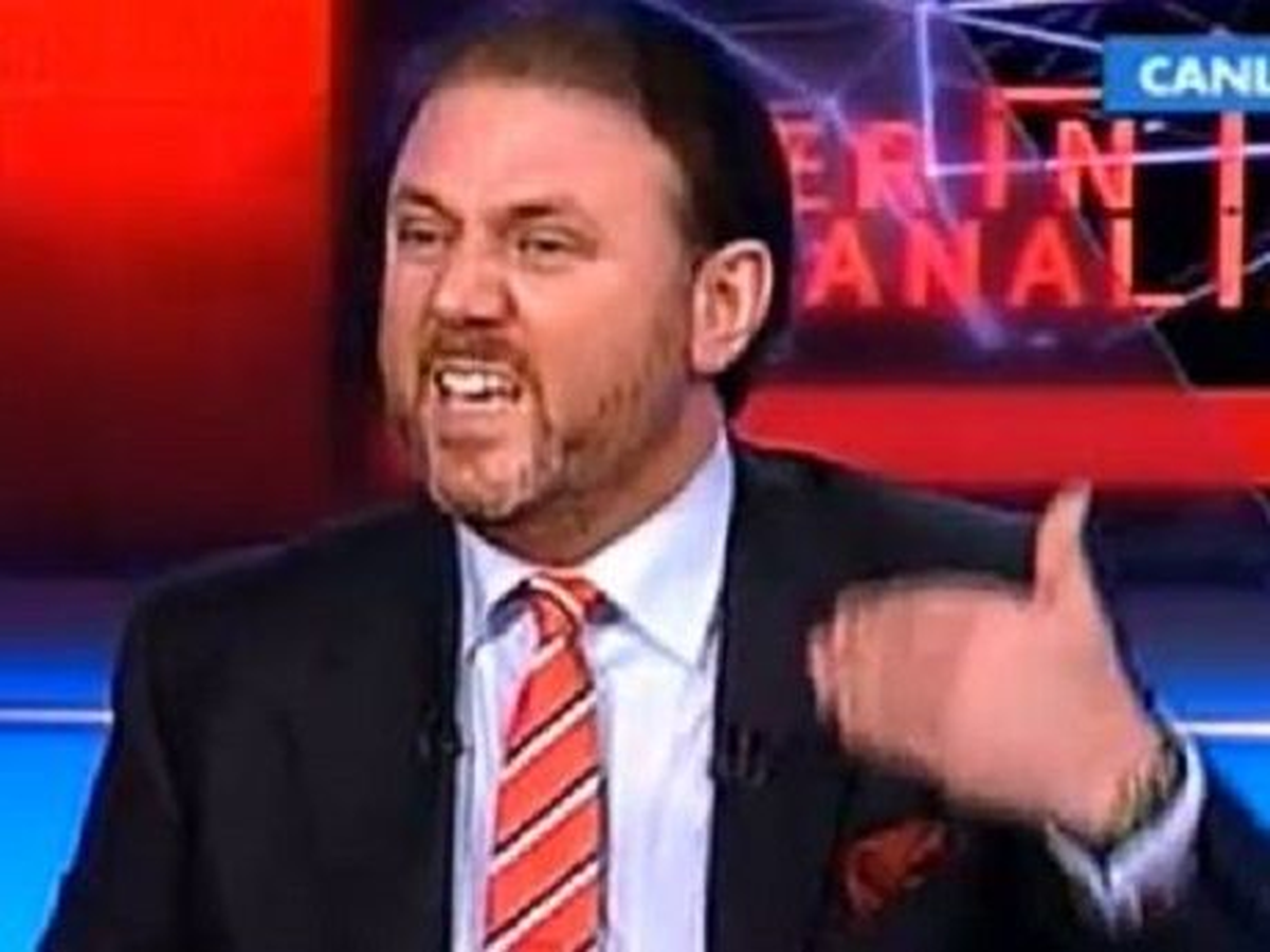 Yiğit Bulut'tan Gezi Eylemcilerine 12 Soru