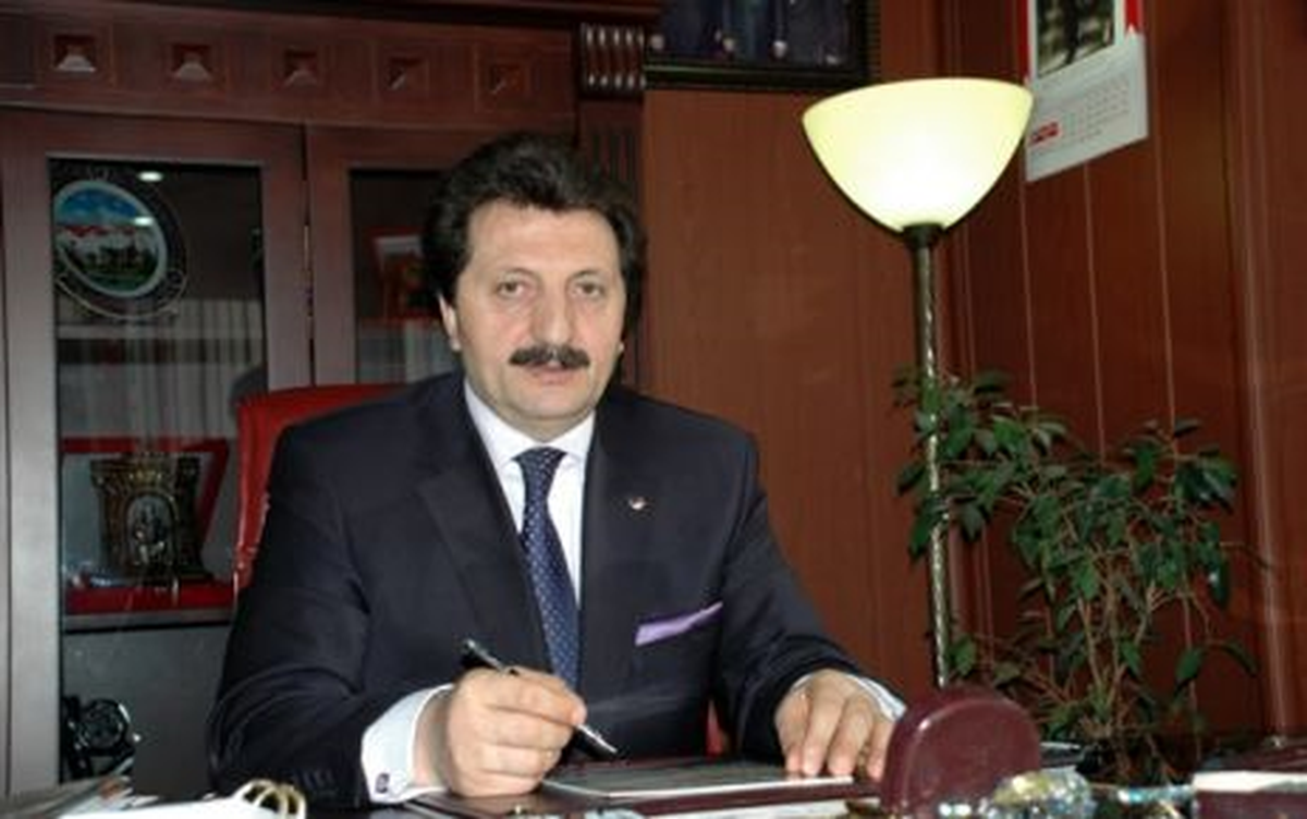 Yumak; "İsg\'de Erteleme Uyumu Kolaylaştırılacak"