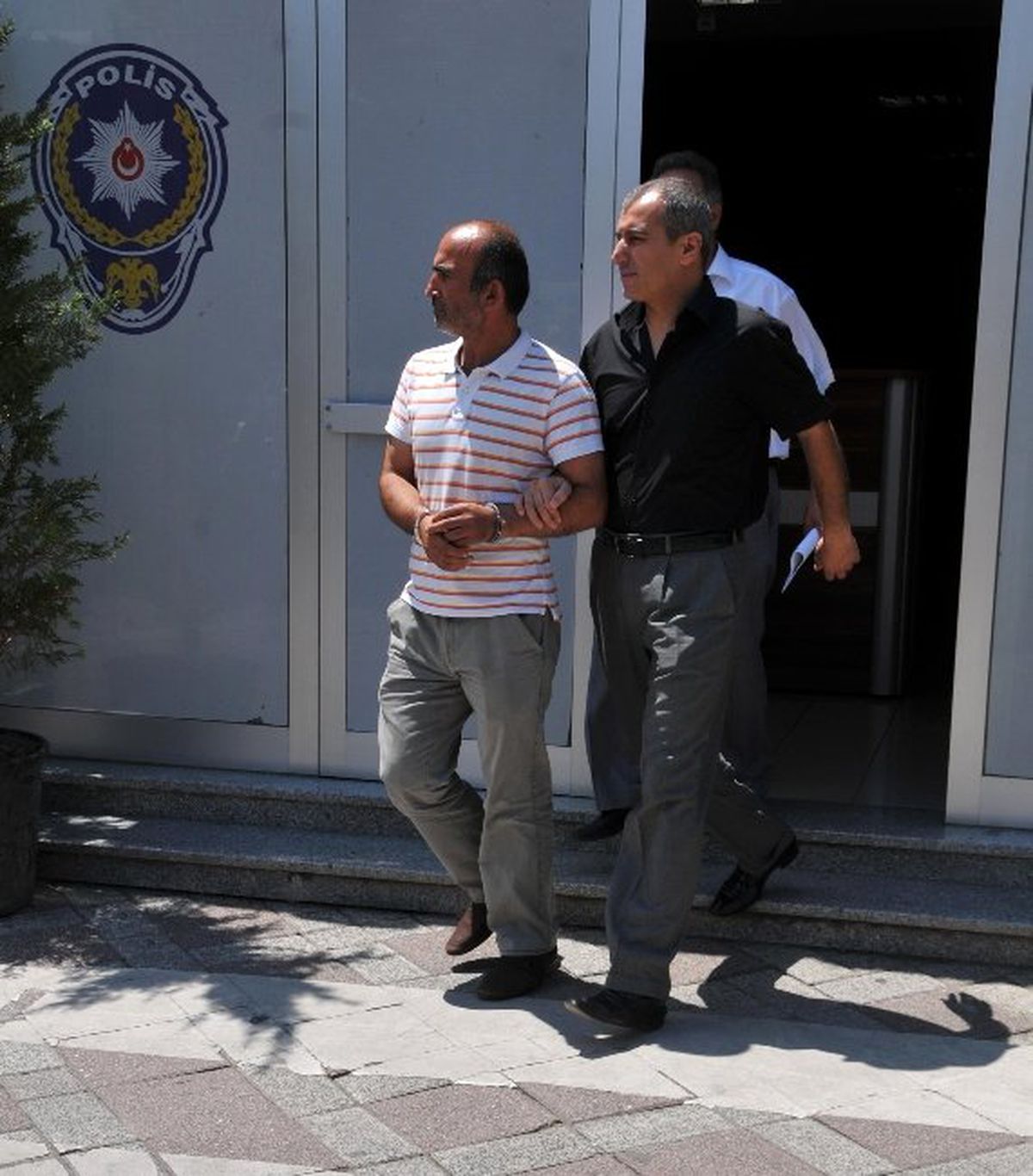23 Yıl Önceki Cinayete 15 Yıl Hapis