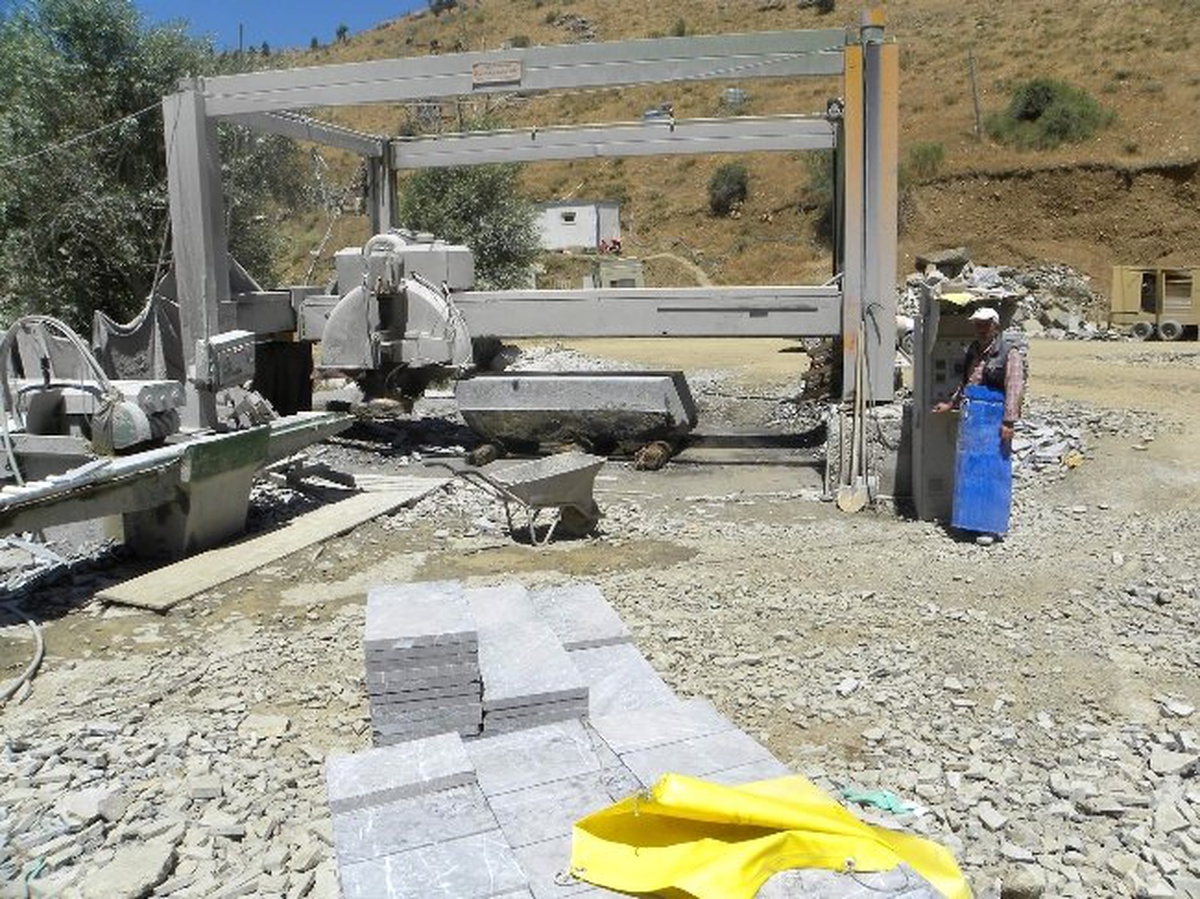 Avrupa Ülkelerinin Toros Siyahı Tutkusu