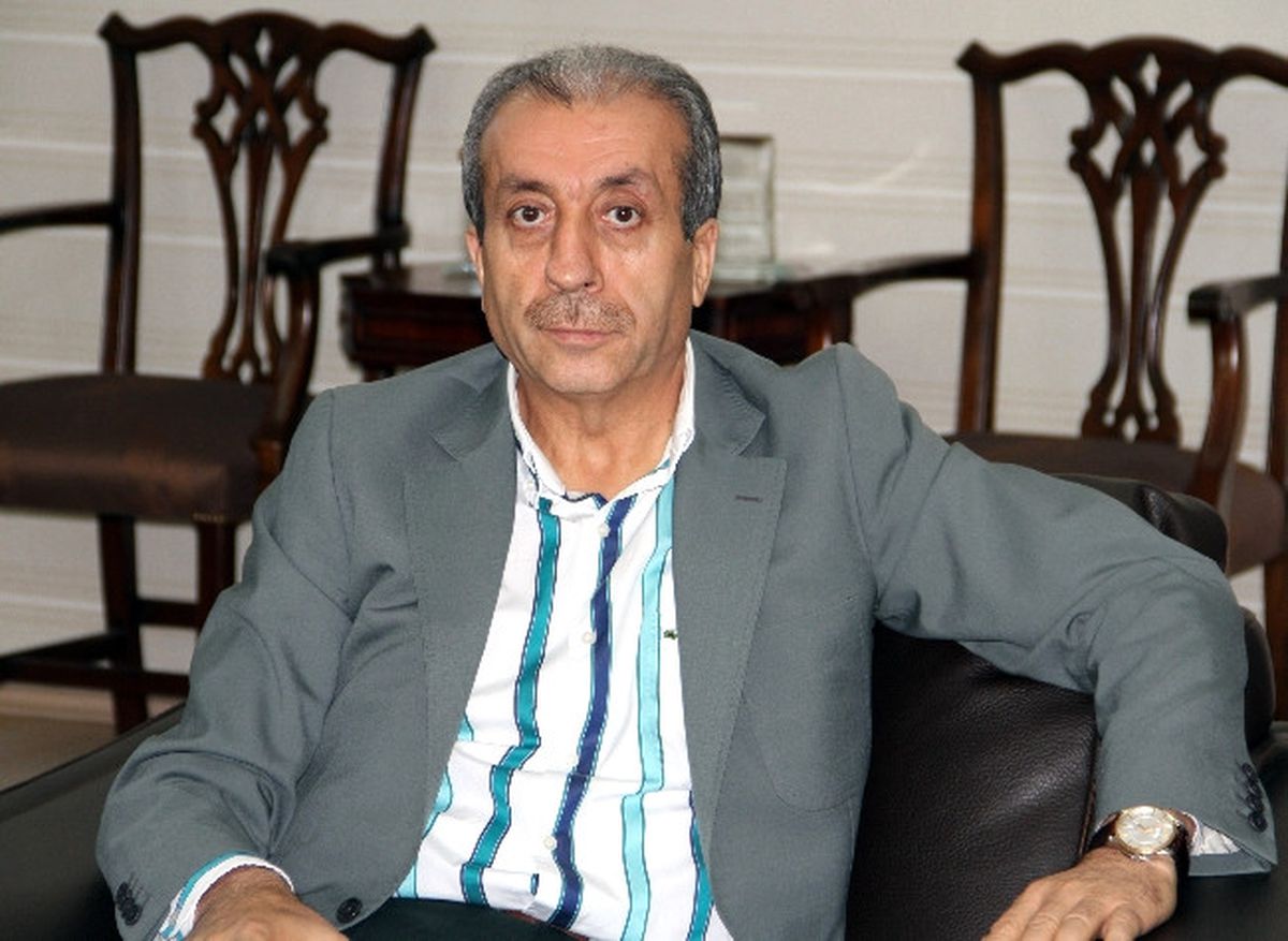 Bakan Mehdi Eker Ardahan\'da Bölge Hayvancılığını Masaya Yatırdı