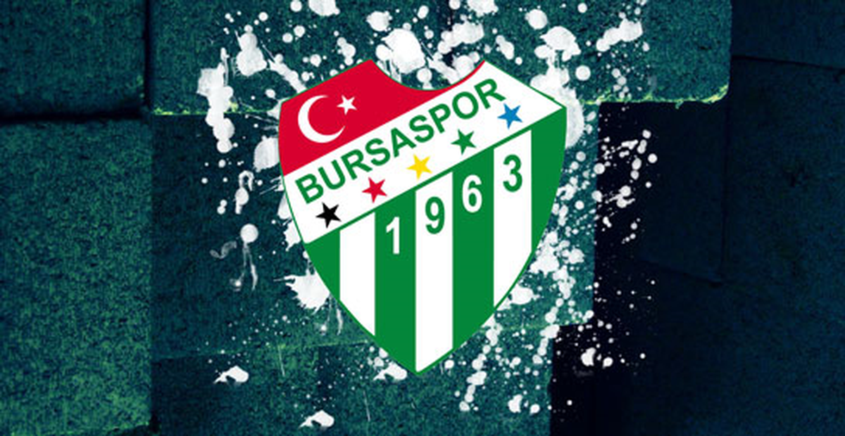 Bursa Sarstı Ancak Deviremedi