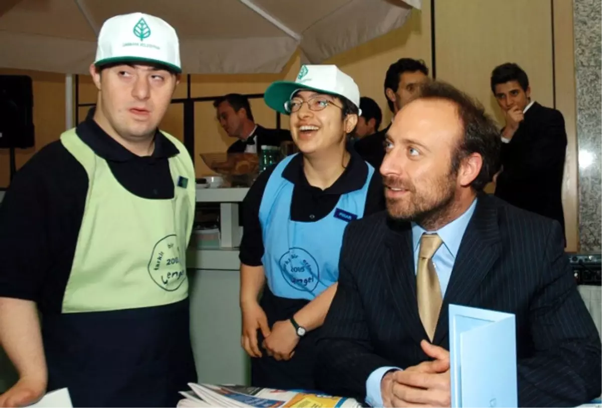 Ç\'engel Cafe Yeni Yerinde