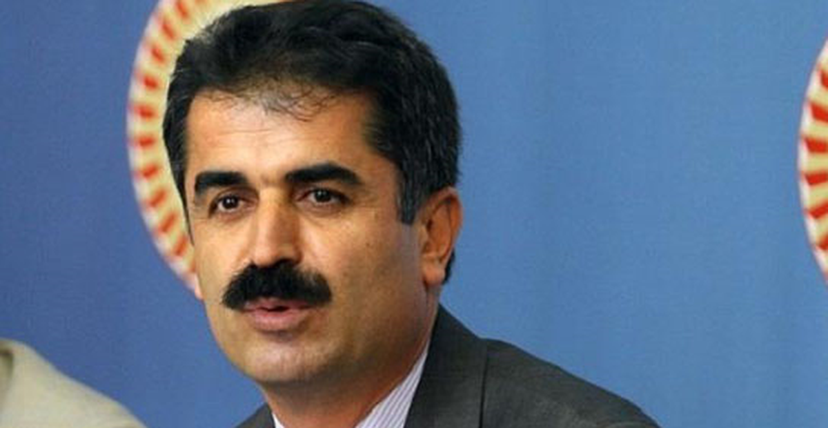 CHP\'li Aygün: Bunların Orucu Resmen Pislik Saçıyor