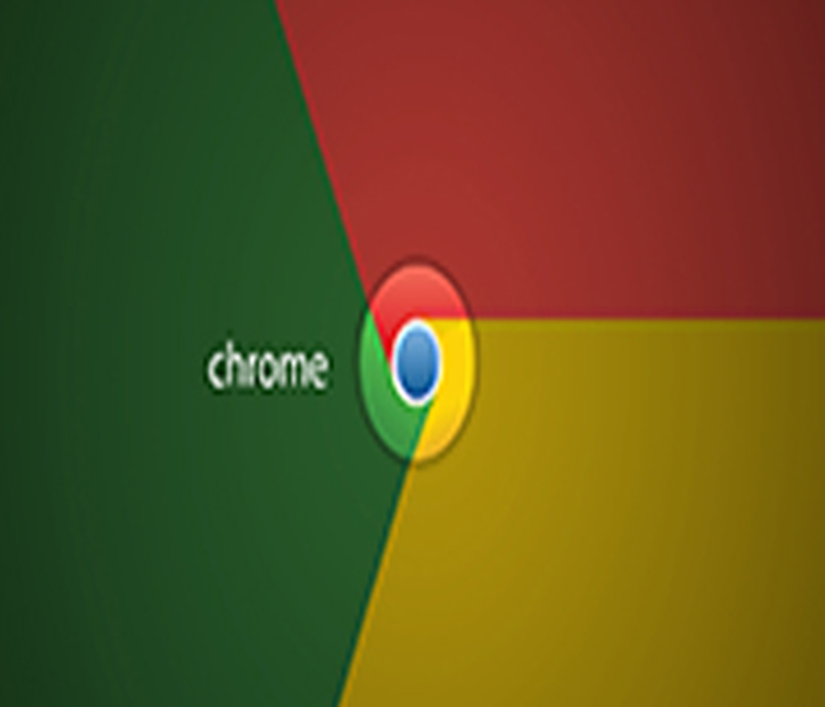 Chrome Uygulamalarına Erişmek Daha Kolay Hale Geldi