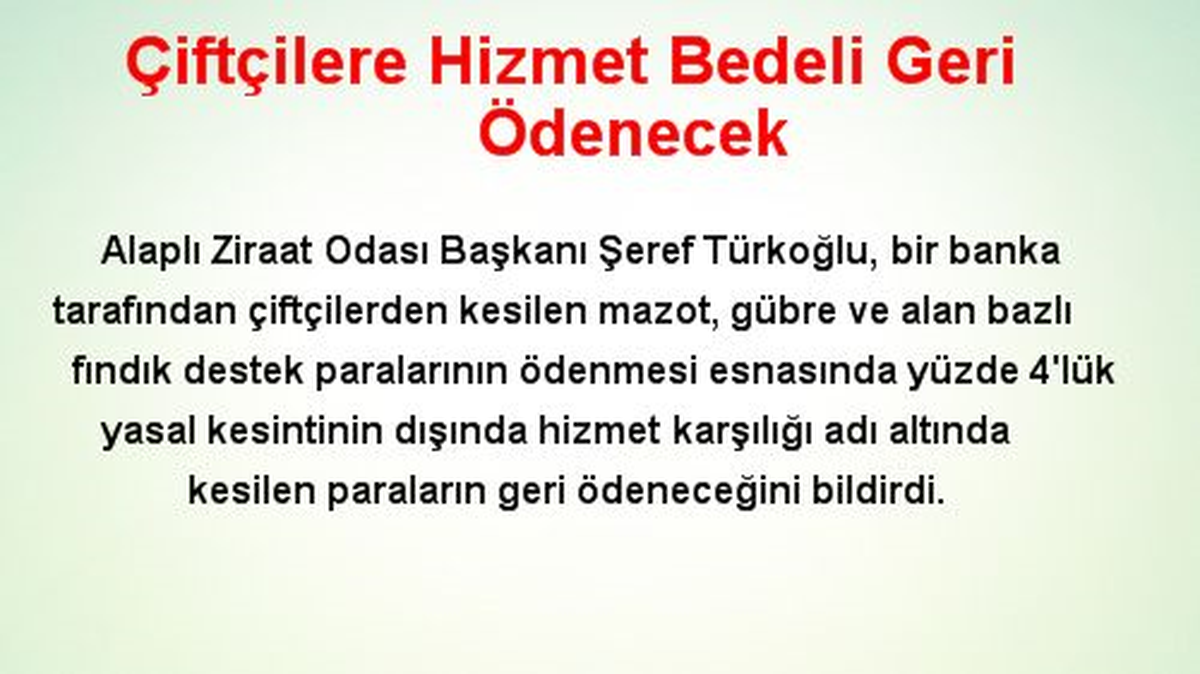 Eskişehir\'de Ramazan Etkinlikleri