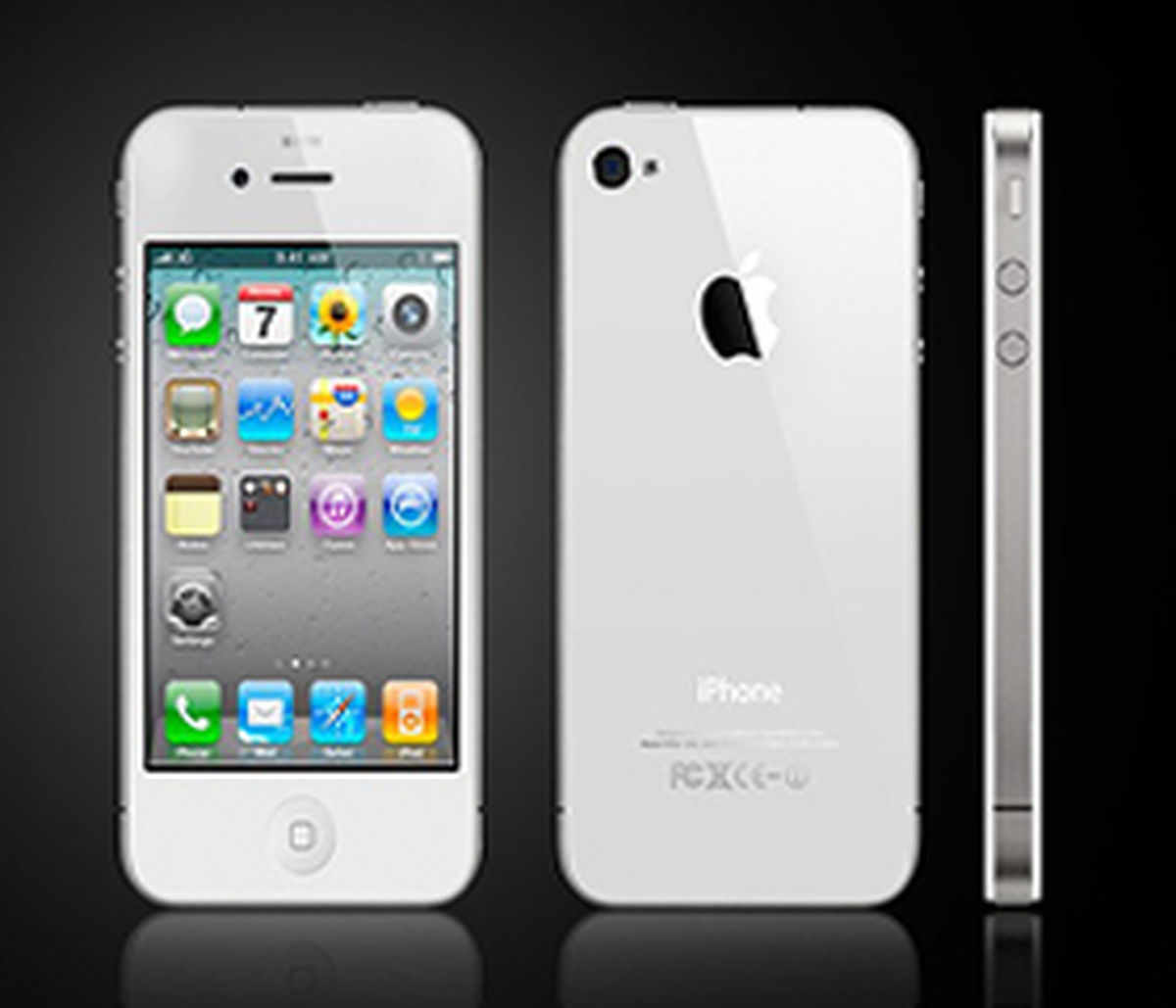 Çin\'de Bir Kişi İphone Sebebiyle Elektrik Akımına Kapıldı
