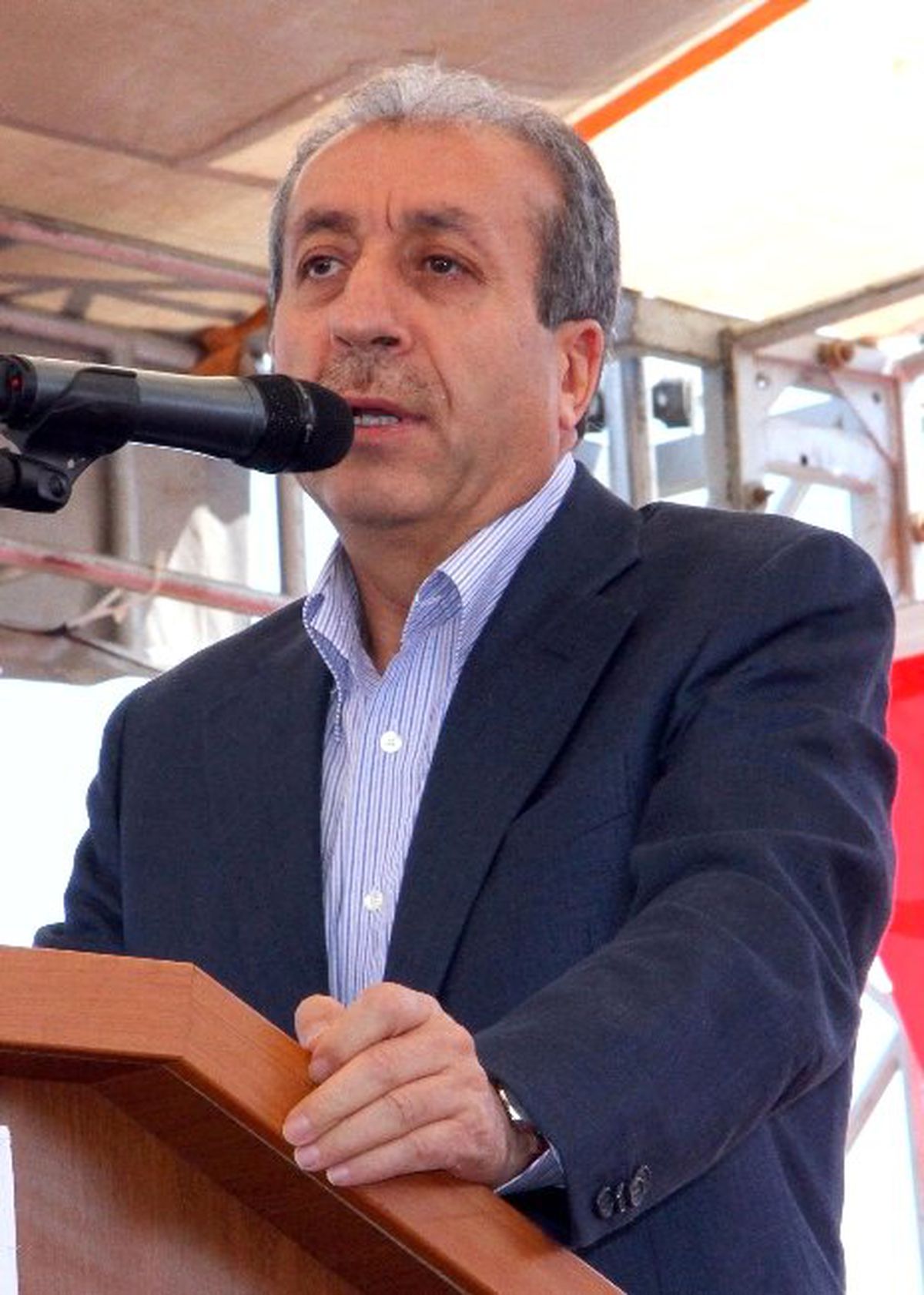 Çözüm Süreci