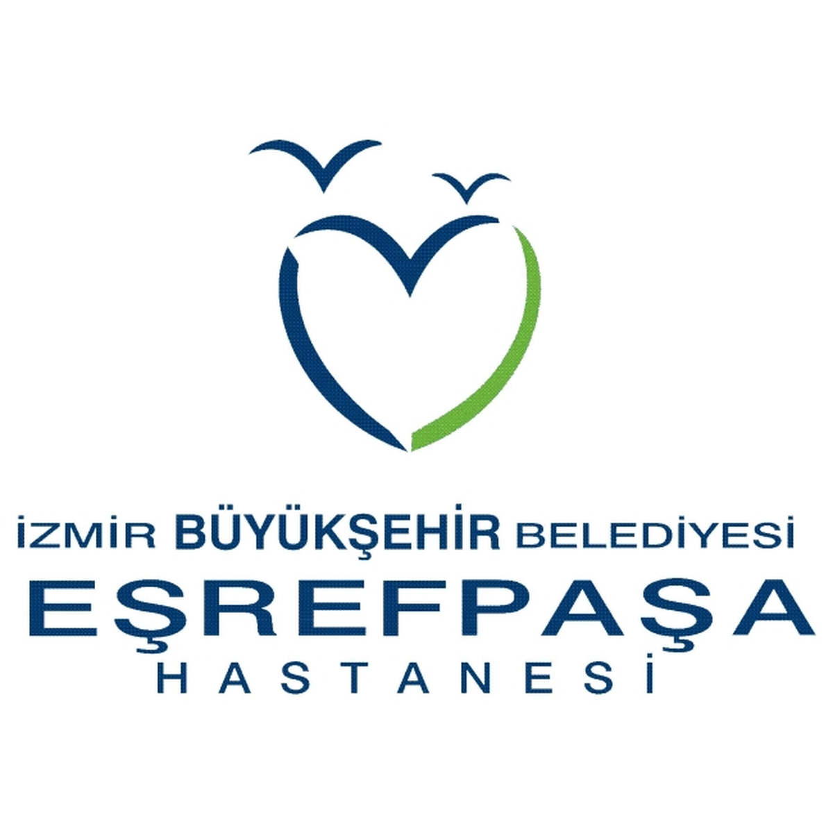 Eşrefpaşa\'ya Milli Görev