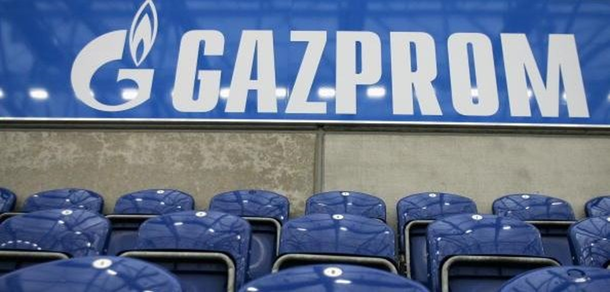 Gazprom\'dan Rahatlatan Türkiye Açıklaması