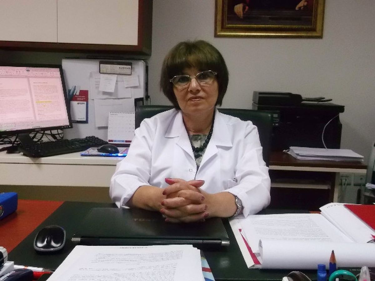 Hacca Gideceklere Uyarı