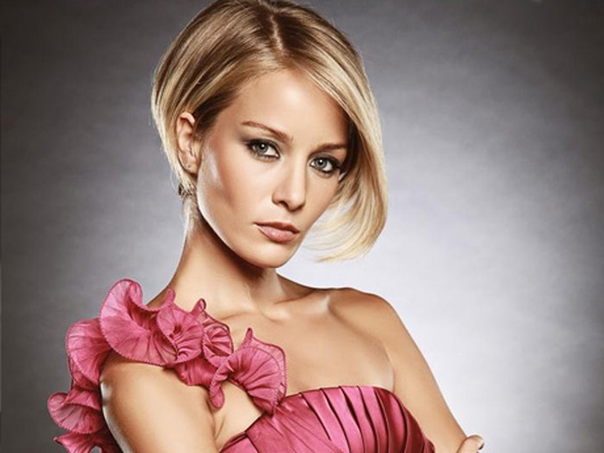 İşçil\'e Teklif Yağıyor