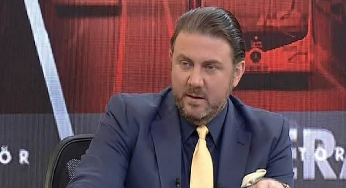 İşte Yiğit Bulut'un Maaşı