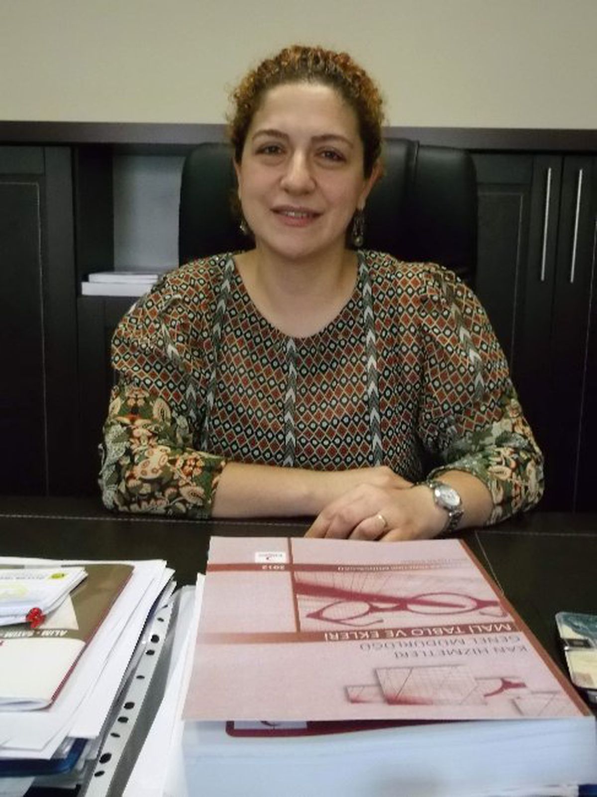 Kan Bağışında Bulunun Uyarısı