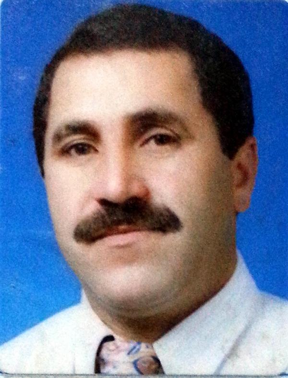 \'Kıymalı Pide Cinayeti\'nde 1 Tutuklama