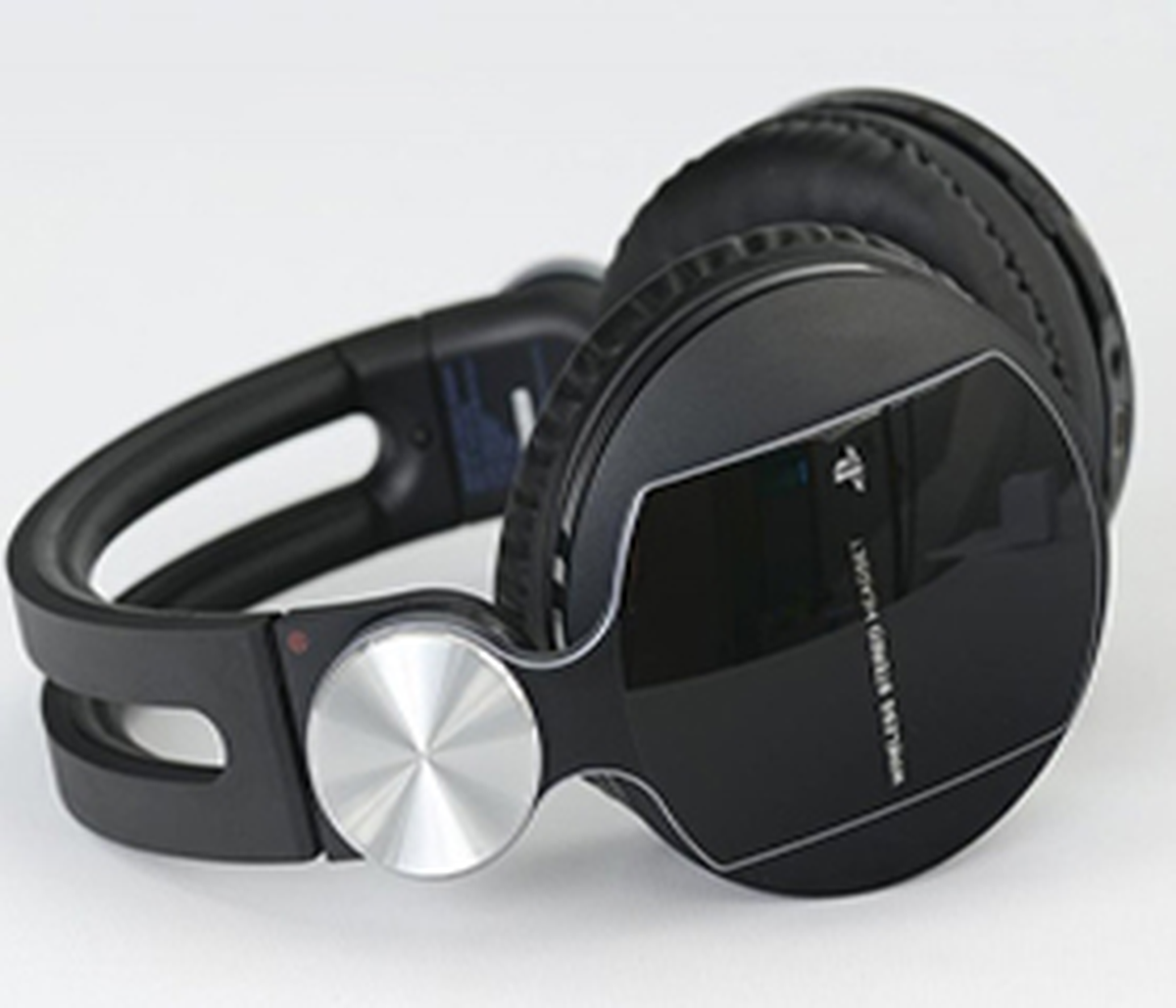 Ps3 Kulaklıkları Playstation 4′te de Kullanılabilecek