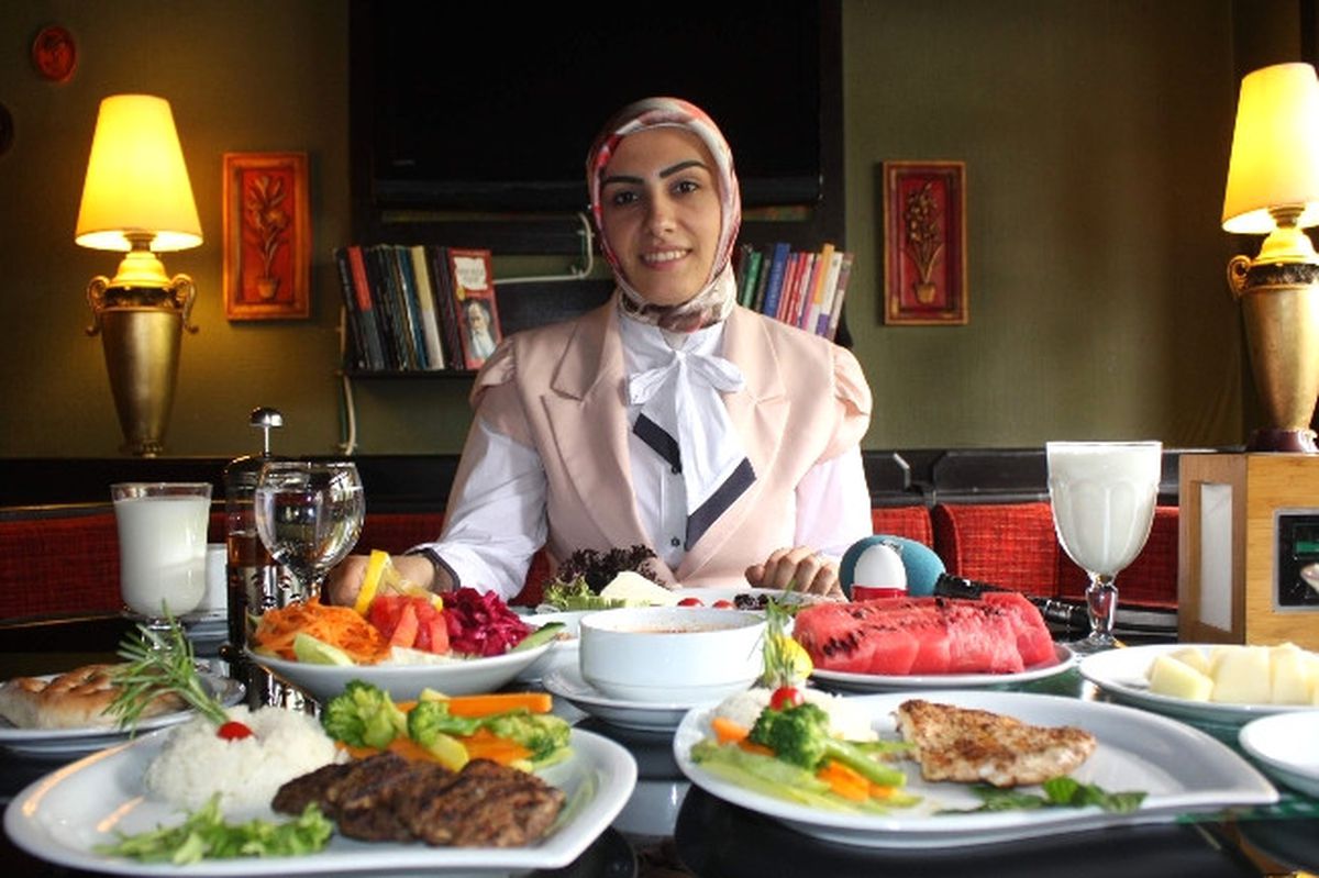 Ramazan Ayını Sağlıklı Geçirmenin Yolları