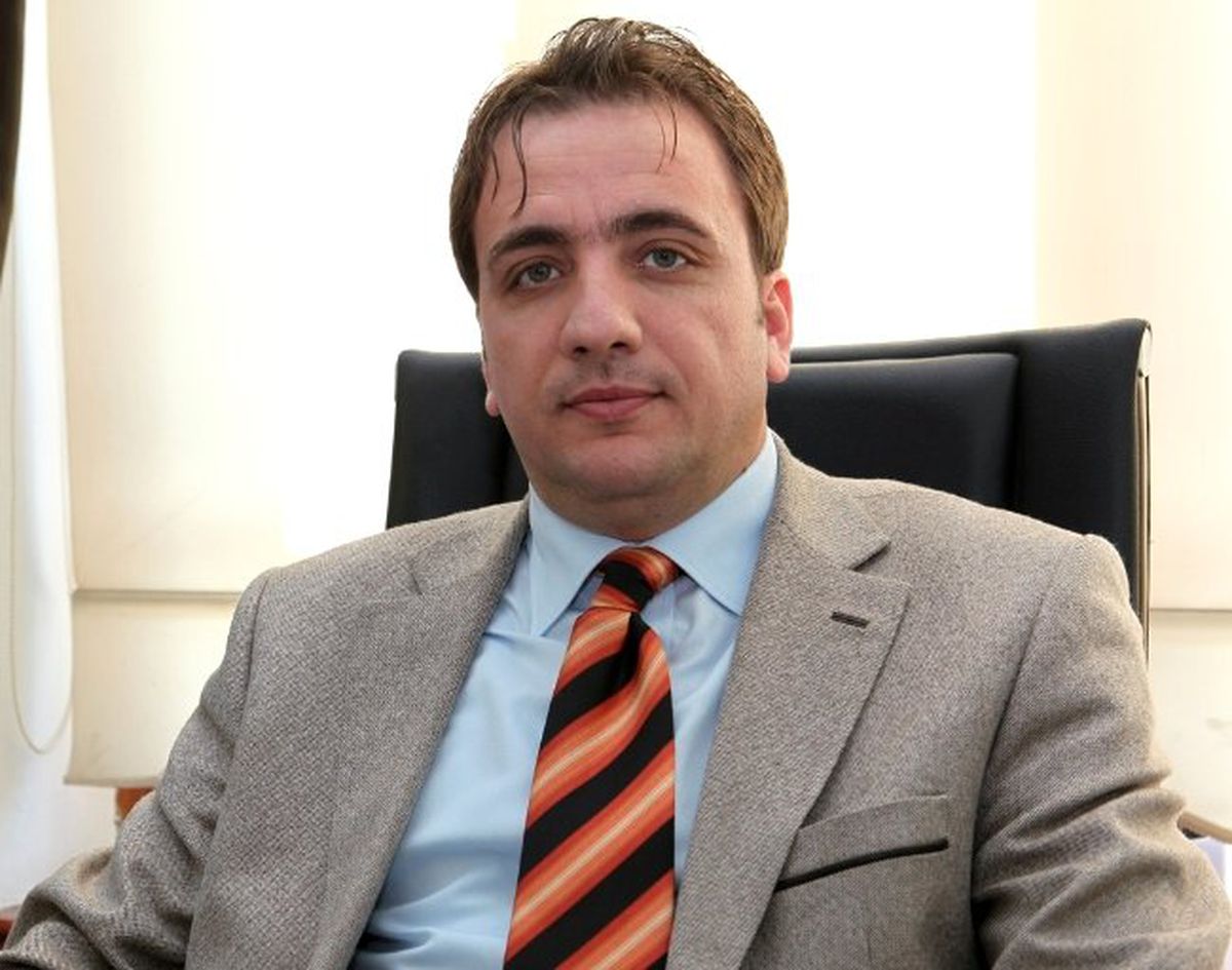 Samek Kursiyerlerinin Eserleri Satışa Sunuluyor