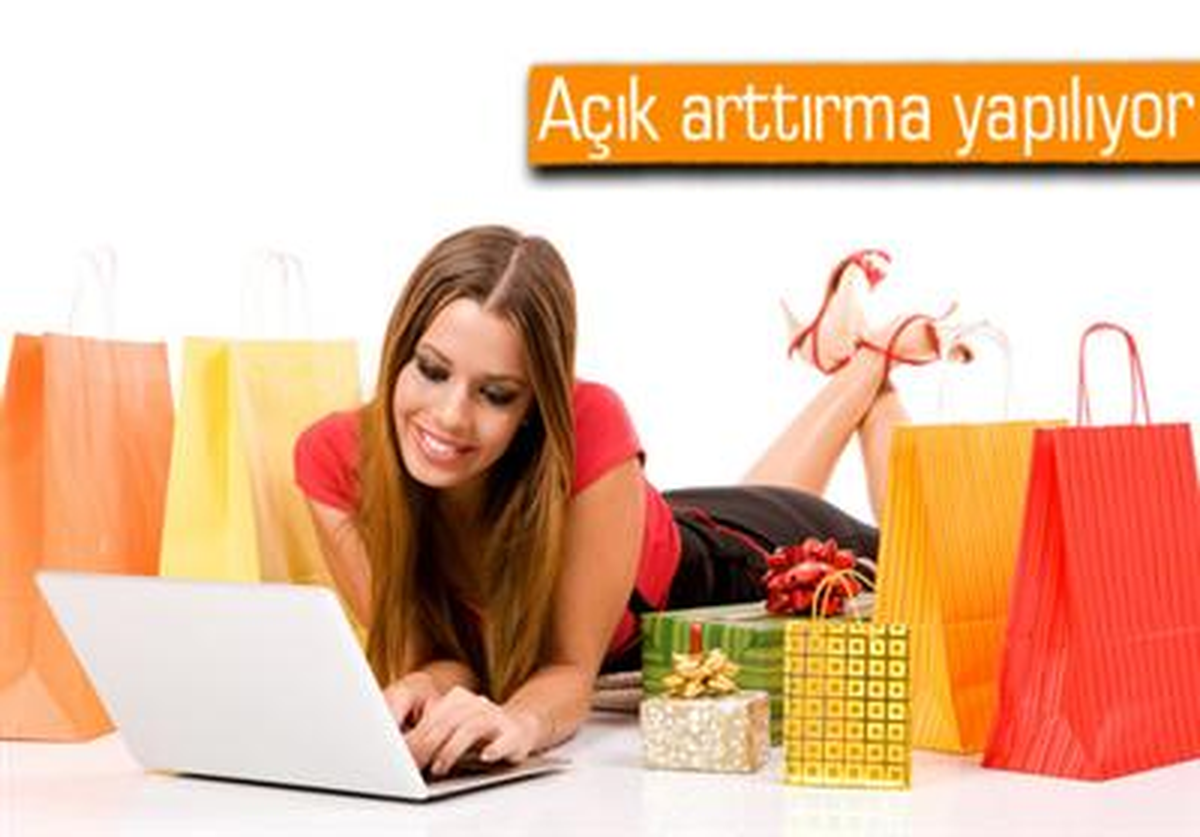 Sanal Alemde İyilik Yarışı Başladı