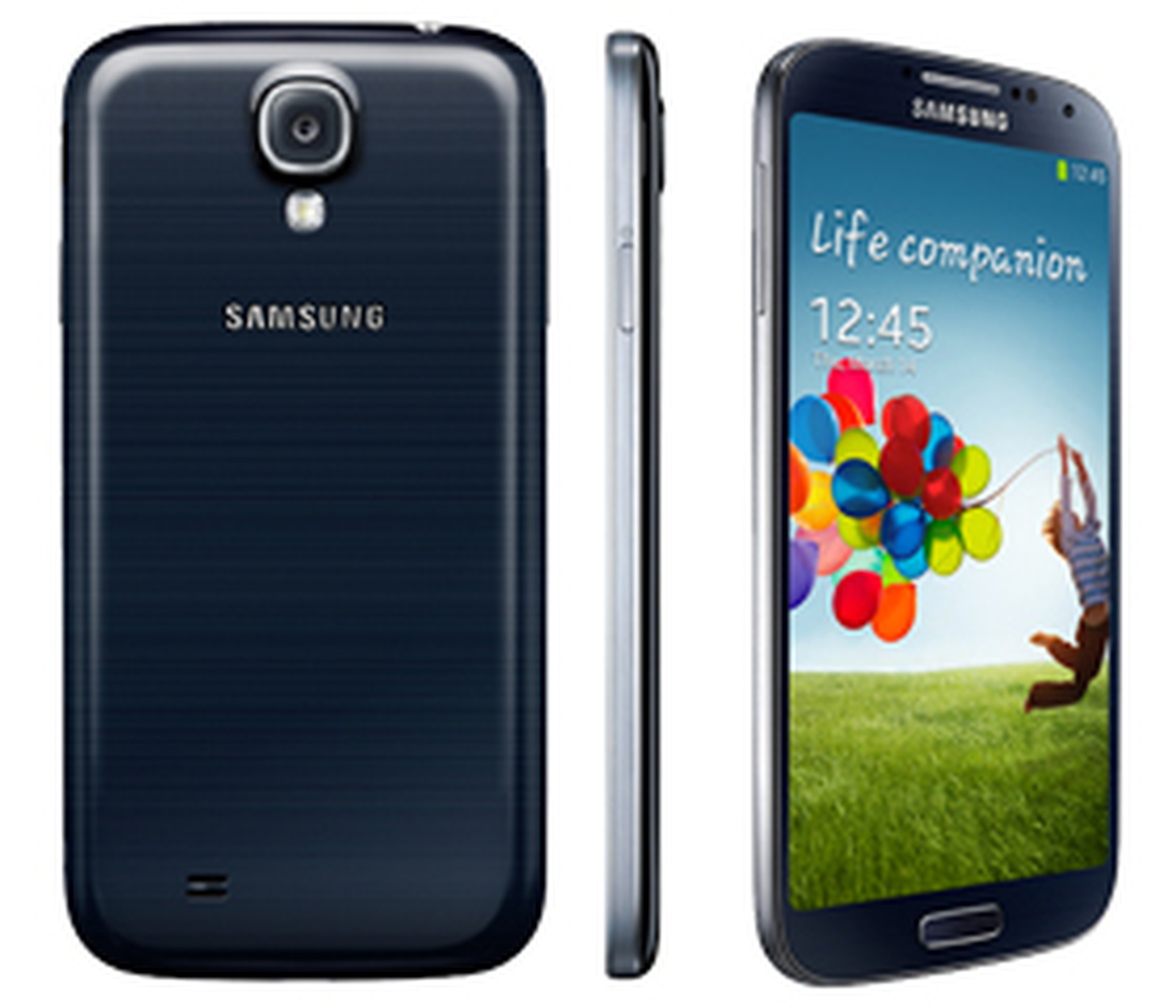 Snapdragon 800\'lü S4\'ün Benchmark Sonuçları Ortaya Çıktı