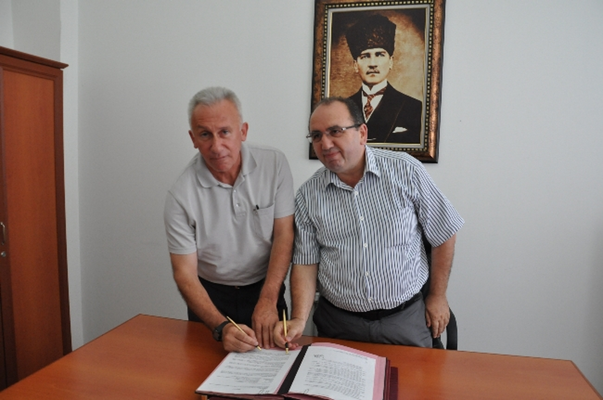 Spor Toto 3. Lig