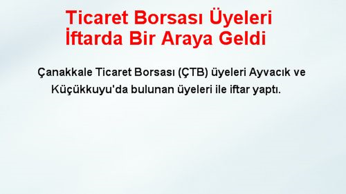 Hatay\'da Kaçakçılık Operasyonları