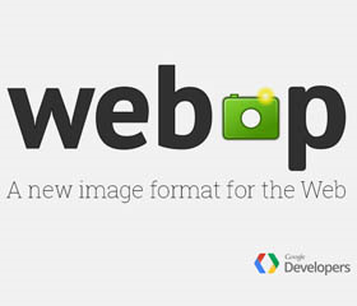 Webp Nedir? Nasıl Kullanılır? Webp Araçları Neler?