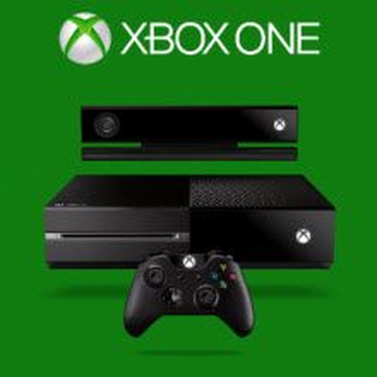 Xbox\'a Windows 8 sızıyor!