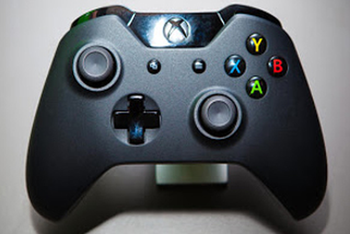 Xbox One Ön Siparişleri İyi Gidiyor