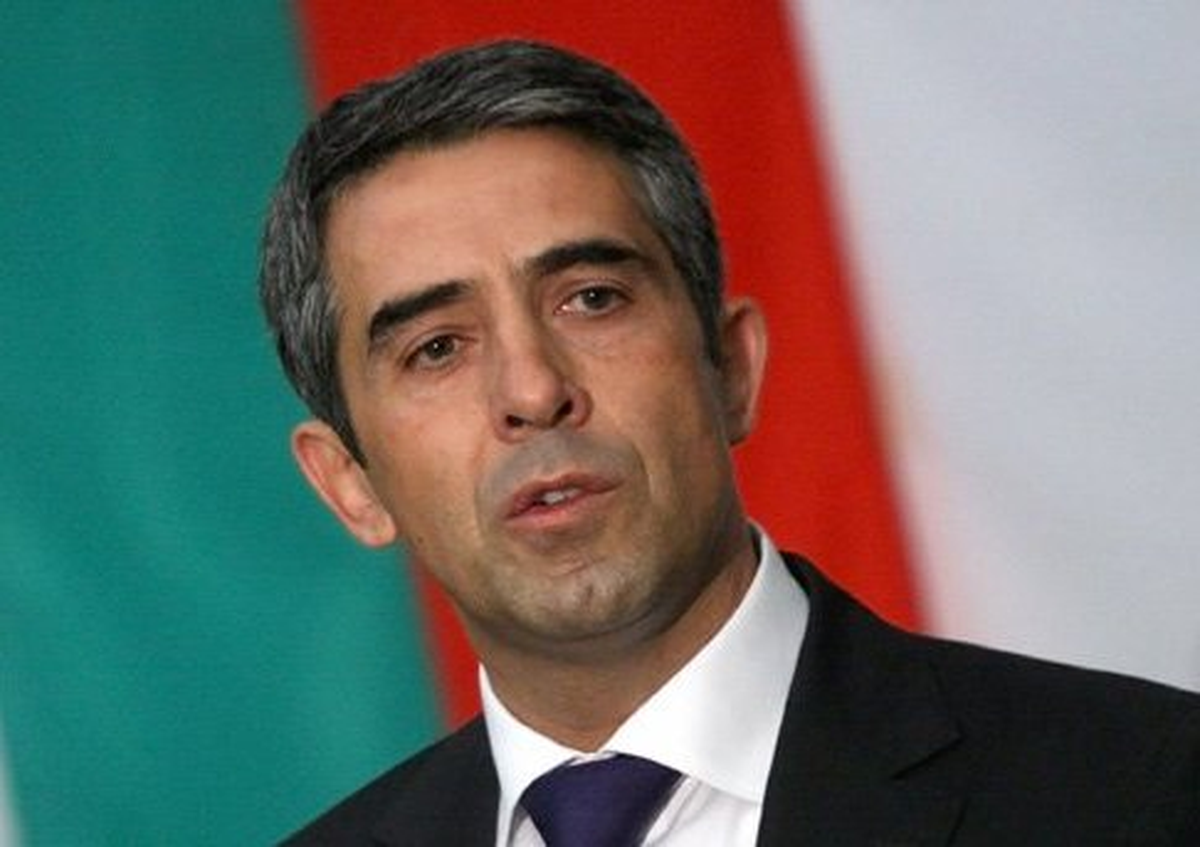 AB\'nin Hizbullah\'ın Askeri Kanadını Terör Örgütleri Listesine Alması
