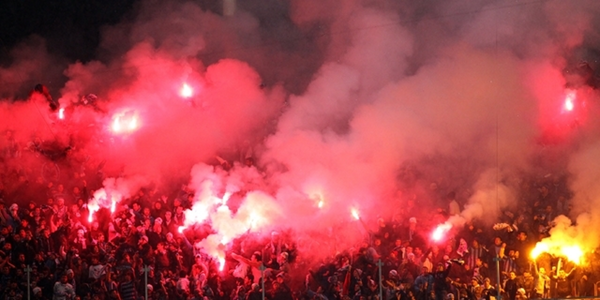 Adanaspor\'da Kombine Fiyatları Açıklandı