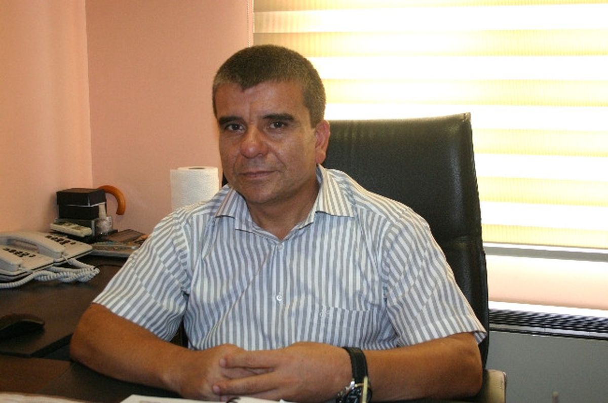 Adapazarı Belediyesinden Özel Yurtlara Son Uyarı