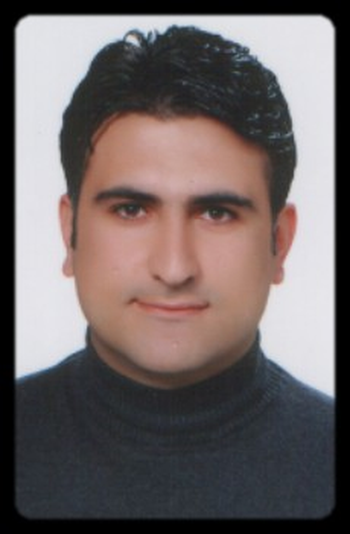 Aile Hekimleri Dernekleri Federasyonundan Basın Açıklaması