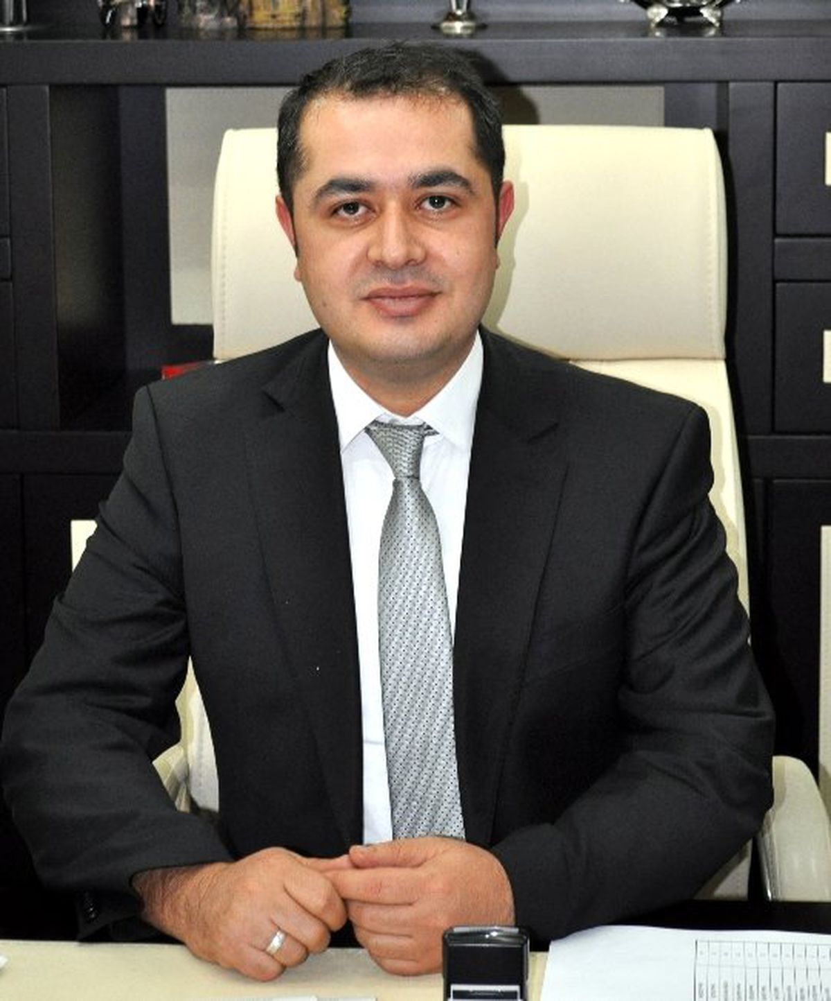 Aile Hekimliği Randevu Sitemine Başladı