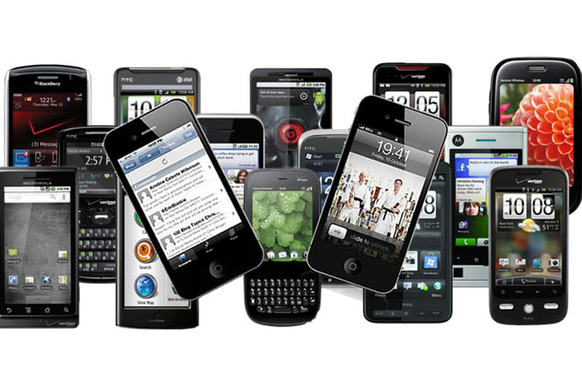Akıllı Telefonlar Türkçe Konuşacak