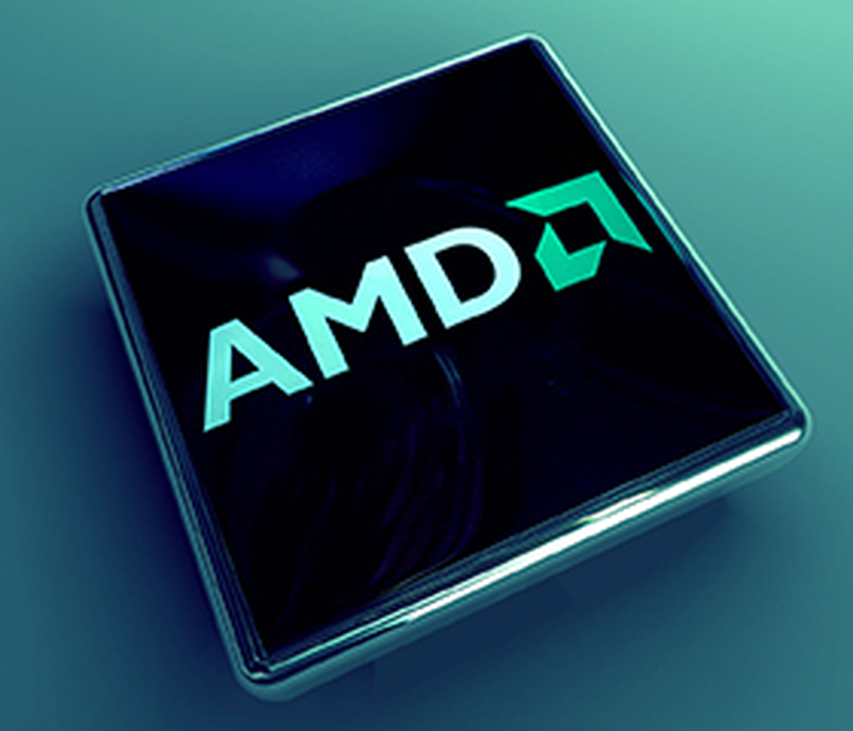 Amd\'nin Yeni Apu\'su Carizo