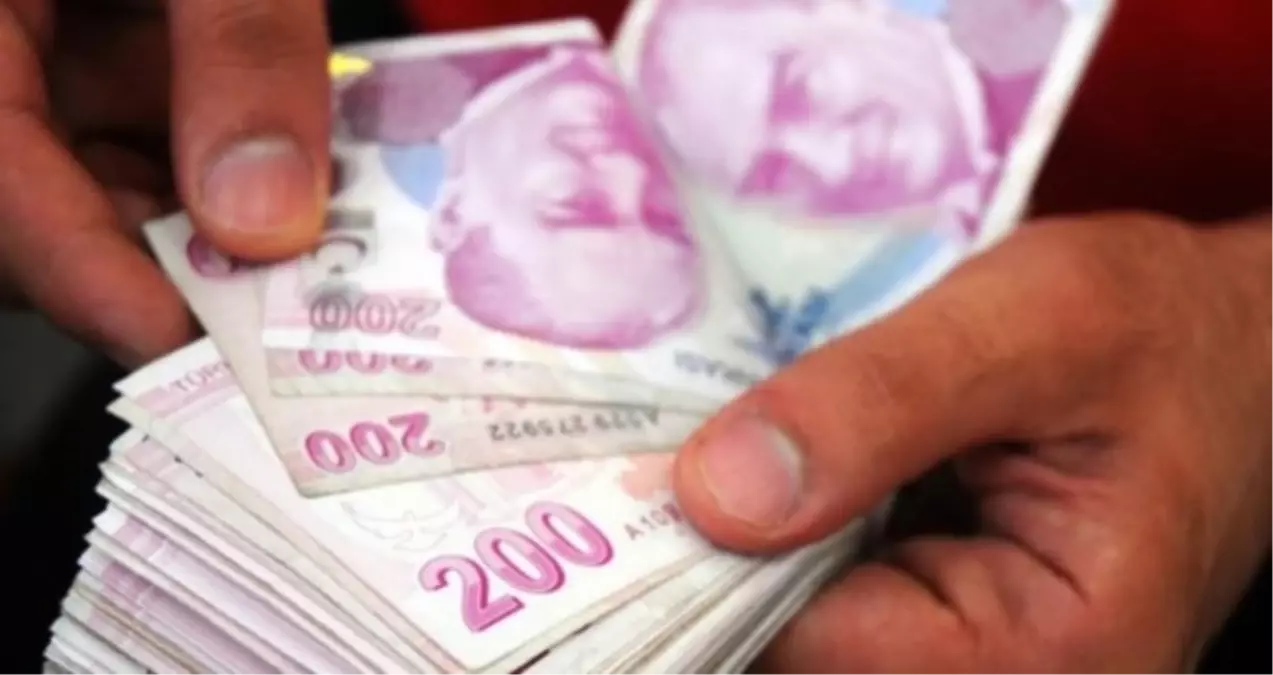 Ankara\'ya Yatırımcının İlgisi Sürüyor